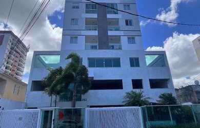 Imagem: ED DOMUM - alugueL FLAT