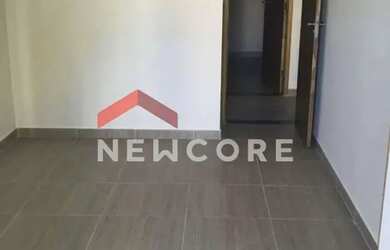 Imagem: A casa possui 3 Dormitórios, 3 Banheiros, 2 Vagas na garagem