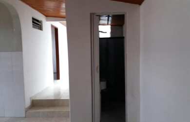 Imagem 11: Casa para alugar bem aconchegante