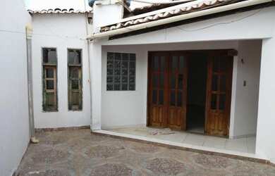 Imagem 6: Casa para alugar bem aconchegante