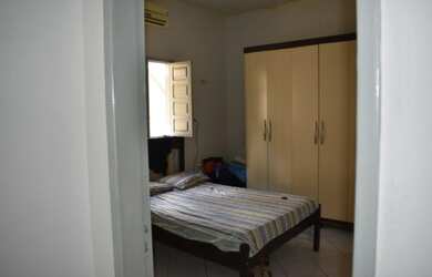 Imagem 10: Casa com 3 quatos, 2 banheiros no bairro Alto do Açude, aceito trocas