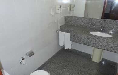 Imagem 3: Apartamento à venda, 1 quarto, 1 suíte, 1 vaga, Centro - Belo Horizonte/MG