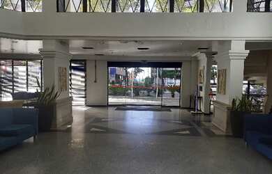 Imagem 5: Loft 1 quarto PESQUISAS , liga 9 8 7 4 8 3 1 0 8 Diego9989f tulip inn...