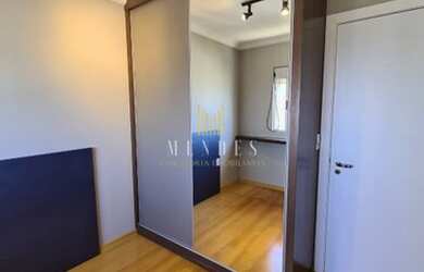 Imagem 12: CAXIAS DO SUL - Apartamento Padrão - Rio Branco