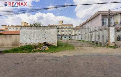 Imagem: O terreno possui 386m² de Área e está localizado em Sítio