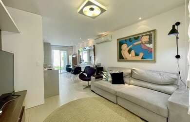 Imagem 5: Casa EXCLUSIVA no Providence Club Ecoresidencial. Valor de ocasião