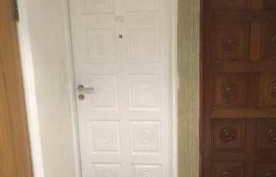 Imagem 10: Apartamento cond Cruzeiro do Sul- ao lado shop campo limpo , 2 Dorm ,...