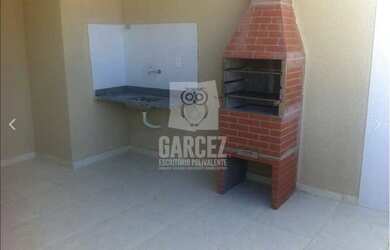 Imagem 5: Rio de Janeiro - Terreno Padrão - Freguesia Jacarepaguá