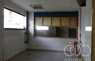 Imagem 4: RIO DE JANEIRO - Loja/Salão - SAO CRISTOVAO