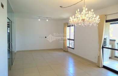 Imagem: O apartamento possui 3 Dormitórios, 3 Banheiros, 3 Vagas na