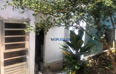 Imagem 14: Terreno à venda, 920 m² por R$ 489.000,00 - Jardim Santa Maria - Guarulhos/SP