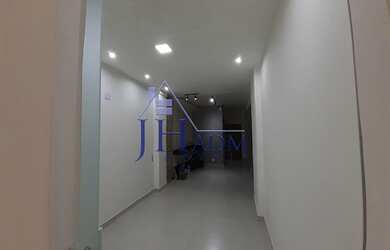 Imagem 2: Conjugado na Lapa, próximo ao INCA, Arcos da Lapa, Catedral Metropolitana,...