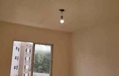 Imagem 14: Apartamento para alugar, 55 m² - Neves - São Gonçalo/RJ