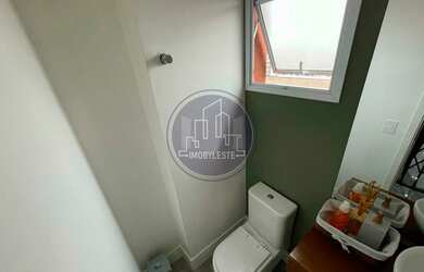 Imagem 14: COBERTURA DUPLEX 160m 3 SUITES MOBILIADA VISTA PANORÂMICA 360 GRAUS ANALIA...