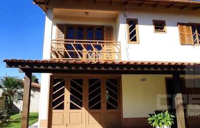 Imagem 3: Casa para Venda em Florianópolis, Ingleses, 3 dormitórios, 3 suítes, 1 banheiro, 2 vagas