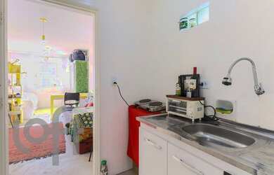 Imagem 10: VISITA IMEDIATA - ACEITA FINANCIAMENTO - BELA VISTA