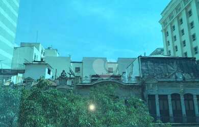 Imagem 6: Sala à venda, 47 m² por R$ 330.000,00 - Centro - Rio de Janeiro/RJ