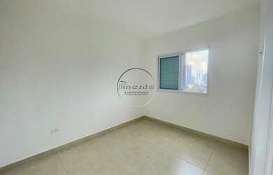 Imagem 7: Apartamento Novo 1 suite p/ venda no Forte em Praia Grande