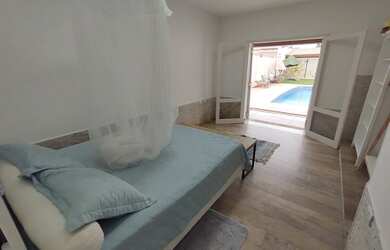 Imagem 14: Casa alto padrão a venda Britânia, Caraguatatuba