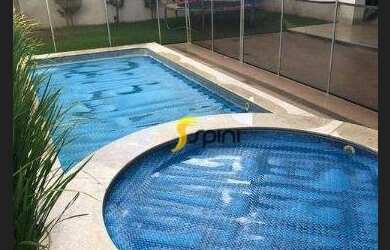 Imagem 3: Casa de alto padrão para locação ao lado do Cajubá Country Club