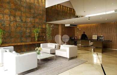 Imagem 6: Sala à venda, 30 m² por R$ 199.900,00 - Barra da Tijuca - Rio de Janeiro/RJ