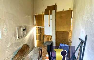 Imagem 7: Terreno para venda tem 240 metros quadrados em Jardim das Belezas - Carapicuíba...