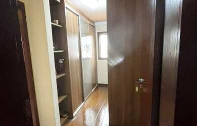 Imagem 13: Casa com 5 dormitórios à venda, 260 m² por R$ 650.000,00 - Centro - Conselheiro Lafaiete/M