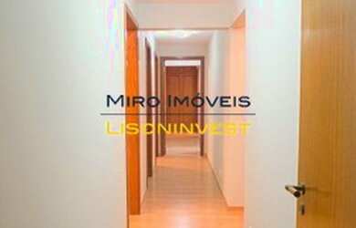 Imagem 11: SãO PAULO - Padrão - Jardim Europa