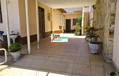 Imagem 3: Casa à venda no bairro Piqueri - São Paulo/SP, Zona Norte