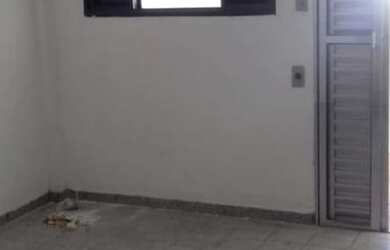 Imagem 13: Alugo 1/4 e 2/4 Itapua. 