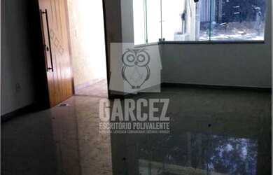 Imagem 14: Rio de Janeiro - Terreno Padrão - Freguesia Jacarepaguá