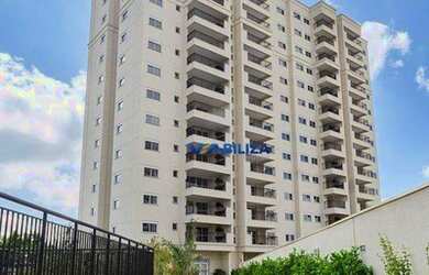 Imagem 1: Loja à venda, 100 m² por R$ 1.249.340,00 - Umuarama - Osasco/SP