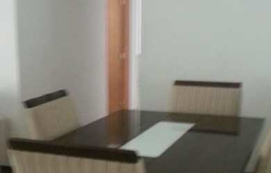 Imagem 9: Apartamento residencial à venda, Pedreira, São Paulo - AP2167