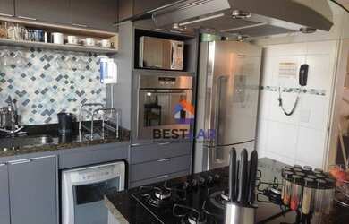 Imagem 11: Casa à venda, 91 m² por R$ 636.000,00 - Granja Viana - Cotia/SP