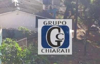 Imagem 2: Terreno à venda, 295 m² por R$ 850.000,00 - Jardim São José - São...