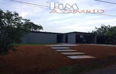 Imagem 12: Casa em Condomínio para Venda Condomínio Monte Belo Salto