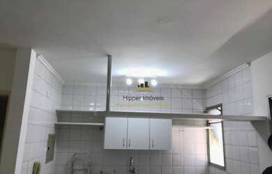 Imagem 13: Em frente ao Hospital São Camilo