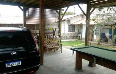 Imagem 6: Casa à venda no bairro Campo da aviação - Imbituba/SC