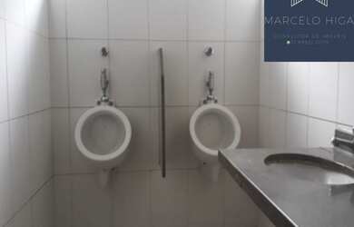 Imagem 7: Galpão/Depósito/Armazém para aluguel tem 1000 metros quadrados em Vila Guilherme - São Pau