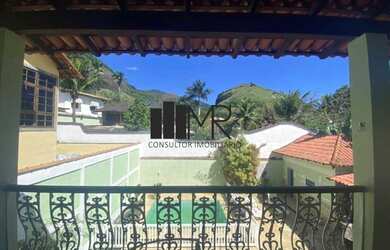 Imagem 10: casa para venda na Freguesia Jacarepaguá