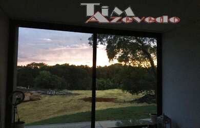 Imagem 13: Casa em Condomínio para Venda Condomínio Monte Belo Salto