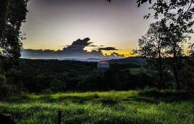 Imagem 2: Terreno à venda, 627 m² por R$ 345.367,00 - Inconfidentes - Ouro Preto/MG