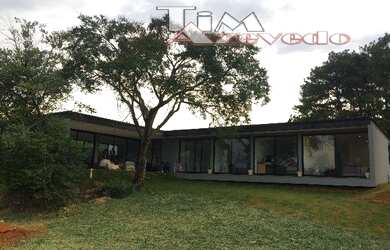 Imagem 7: Casa em Condomínio para Venda Condomínio Monte Belo Salto