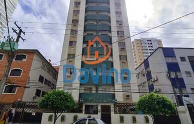 Imagem 2: 150 METROS DO MAR DO CANTO DO FORTE