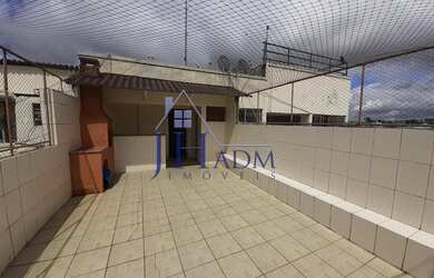 Imagem 13: Conjugado na Lapa, próximo ao INCA, Arcos da Lapa, Catedral Metropolitana,...