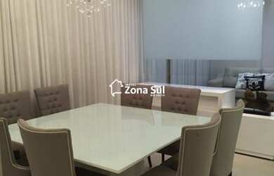 Imagem 6: São José do Rio Preto - Apartamento Padrão - Jardim Vivendas