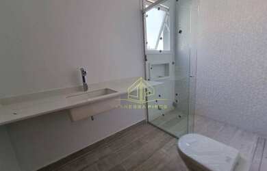 Imagem 16: Mansão 04 Ótimas suítes Condomínio Flamboyant em Atibaia