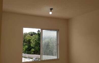 Imagem 8: Apartamento para alugar, 55 m² - Neves - São Gonçalo/RJ