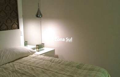 Imagem 15: São José do Rio Preto - Apartamento Padrão - Jardim Vivendas