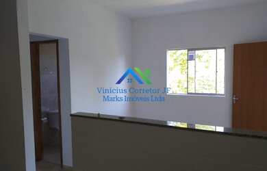 Imagem 10: Apartamento à venda Bairro Granjas Betânia - Juiz de Fora MG